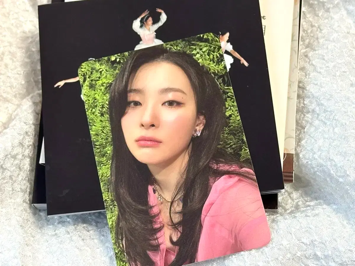 thumbnail-6